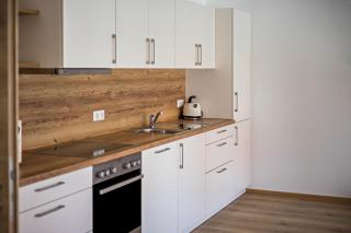 Ferienwohnung Häfele 2 - Bad Wurzach - 7