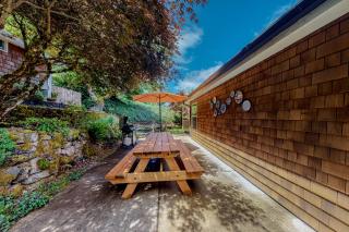 Little Nest - Cloverdale - 1