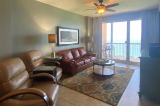 Sunrise Beach Resort VI - Panama City Beach - 0