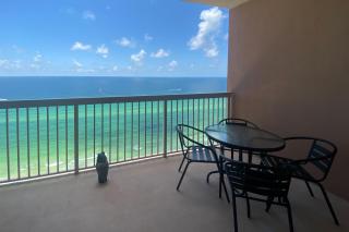 Sunrise Beach Resort VI - 7