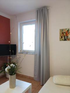 Apartment Banjol 5071a - Rab (Arbe) - 2