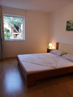 Apartment Banjol 5071a - Rab (Arbe) - 1