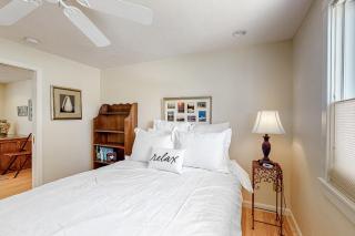 Family Beach Retreat - Wells - 2