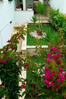 Apartments by the sea Postira, Brac - 706 - Postira - 1