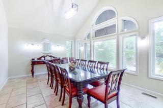 Amore Beach House - Hilton Head Island - 5