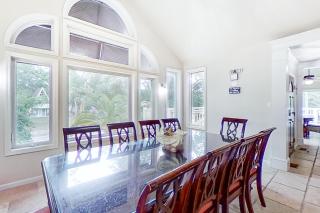 Amore Beach House - Hilton Head Island - 4