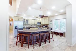 Amore Beach House - Hilton Head Island - 3