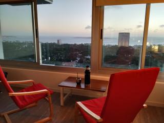 Vista Privilegiada - Punta del Este - 0