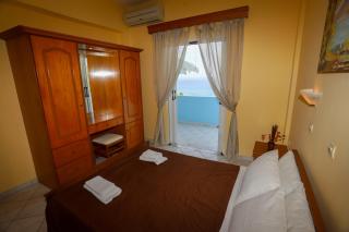 Agios Georgios - 2 Beds - Sleeps 5 - Free Parking - Agios Georgios Pagon - 3