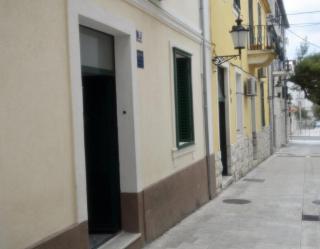Apartments and rooms with WiFi Split - 18909 - Split - 8