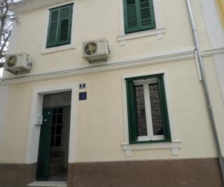 Apartments and rooms with WiFi Split - 18909 - Split - 7