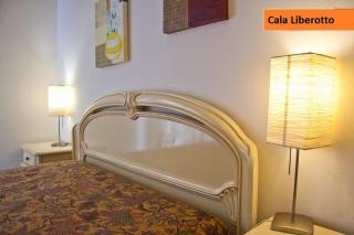 Villa Arancio - 8