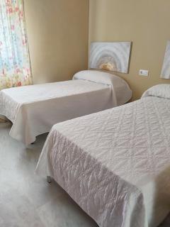 Apartamento Nao Victoria - 1