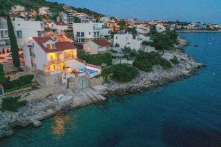 Villa Antonija - 2