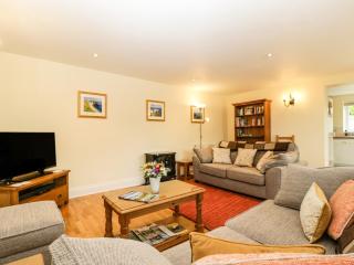 Belview Cottage - 6