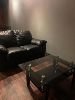 プチホテル苫小牧ステーション - 5