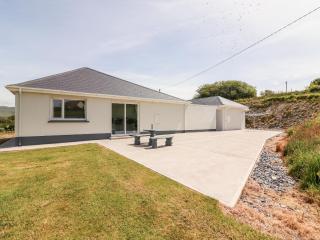 Coolnaharragill Lower - Killarney - 9