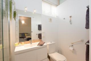 Arlingtons Holiday Accommodation - Portarlington - 4