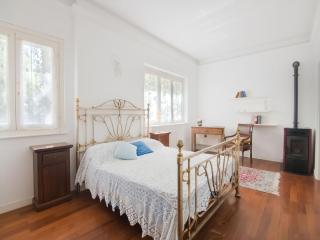 Villa in Fano near beach - Fano - 4