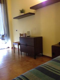 Hotel Ambasciata - 6