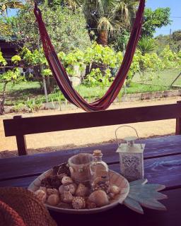 Sofia' s Beach House - Toroni - 6