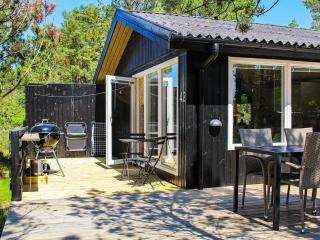 Holiday home Ålbæk LXV - Ålbæk - 5