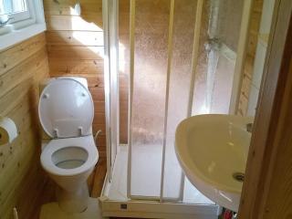 6 person holiday home in ENGAVÅGEN-By Traum - 1