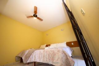 Hotel Fazenda Colina - 2