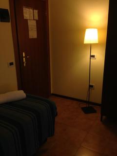 Hotel Ambasciata - 5