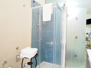B&b La Rocca - Spoleto - 3