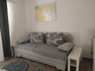 Levant, cosy and modern apartment in Novalja center - Novalja - 6