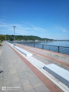 Apartman Bella Vista - Golubac - 9