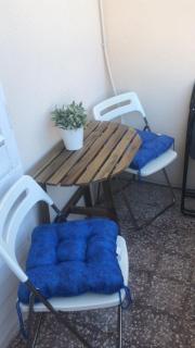 Levant, cosy and modern apartment in Novalja center - Novalja - 9