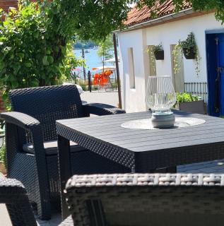 Apartament OLTO Mikołajki - Mikołajki - 1