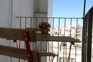 La Casa di Sofia - Bari - 8