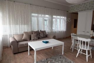 Austri Villa - Pärnu - 8
