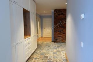 Austri Villa - Pärnu - 7
