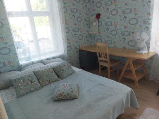 Austri Villa - Pärnu - 6