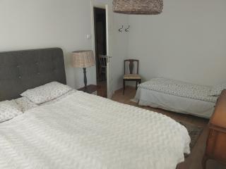 Austri Villa - Pärnu - 3