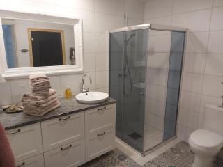 Austri Villa - Pärnu - 4