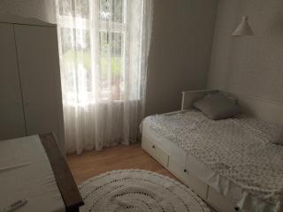 Austri Villa - Pärnu - 5