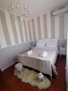RICCI Rooms - Roccasecca - 6