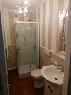 RICCI Rooms - Roccasecca - 9