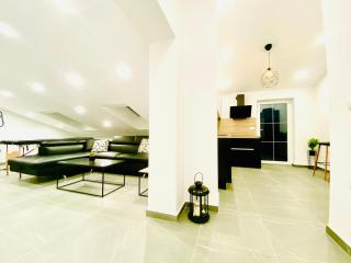 Apartma Teja-Dekani - 0