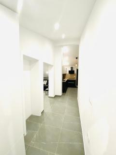 Apartma Teja-Dekani - 9