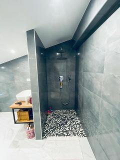 Apartma Teja-Dekani - 5