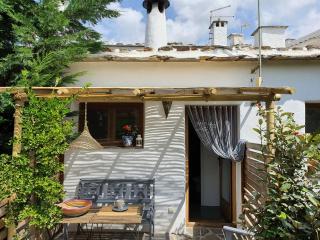 La Placeta Guesthouse - 2