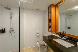 Sunprime Kamala Beach - 2