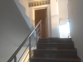 Villa Selmani - Ksamil - 6