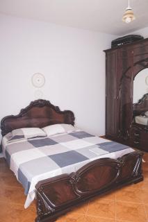 Mehmeti Guest House - Vlorë - 6